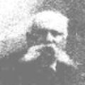 Janvier 1902 à Mai 1912-Louis Aurélien CARRE